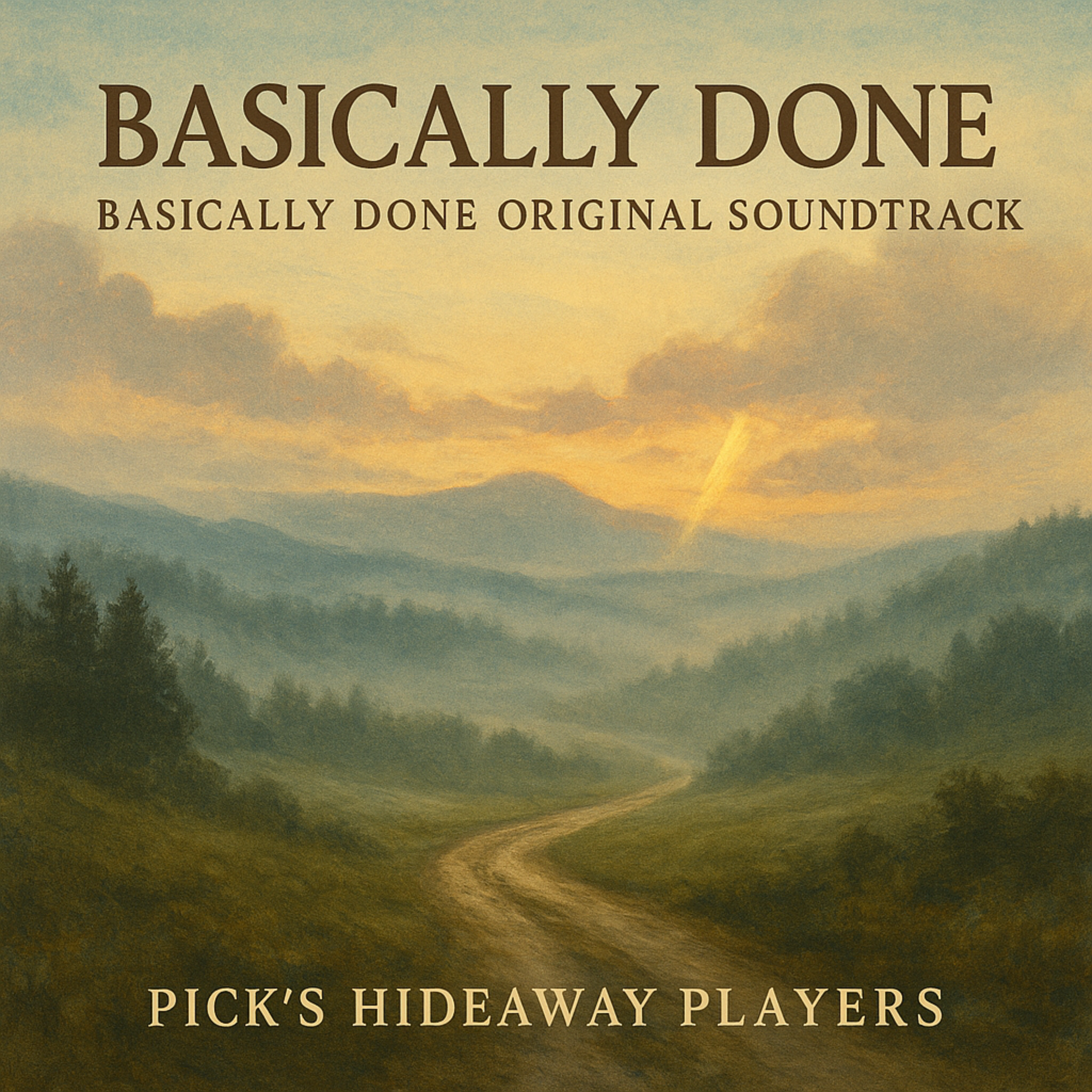 Featuring Cedar Knob Hearts Desire